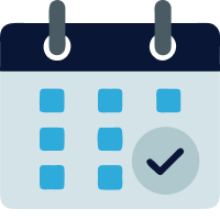 Agendar visita