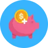 Oportunidades de ahorro real