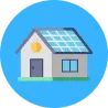 Adaptación a las necesidades reales