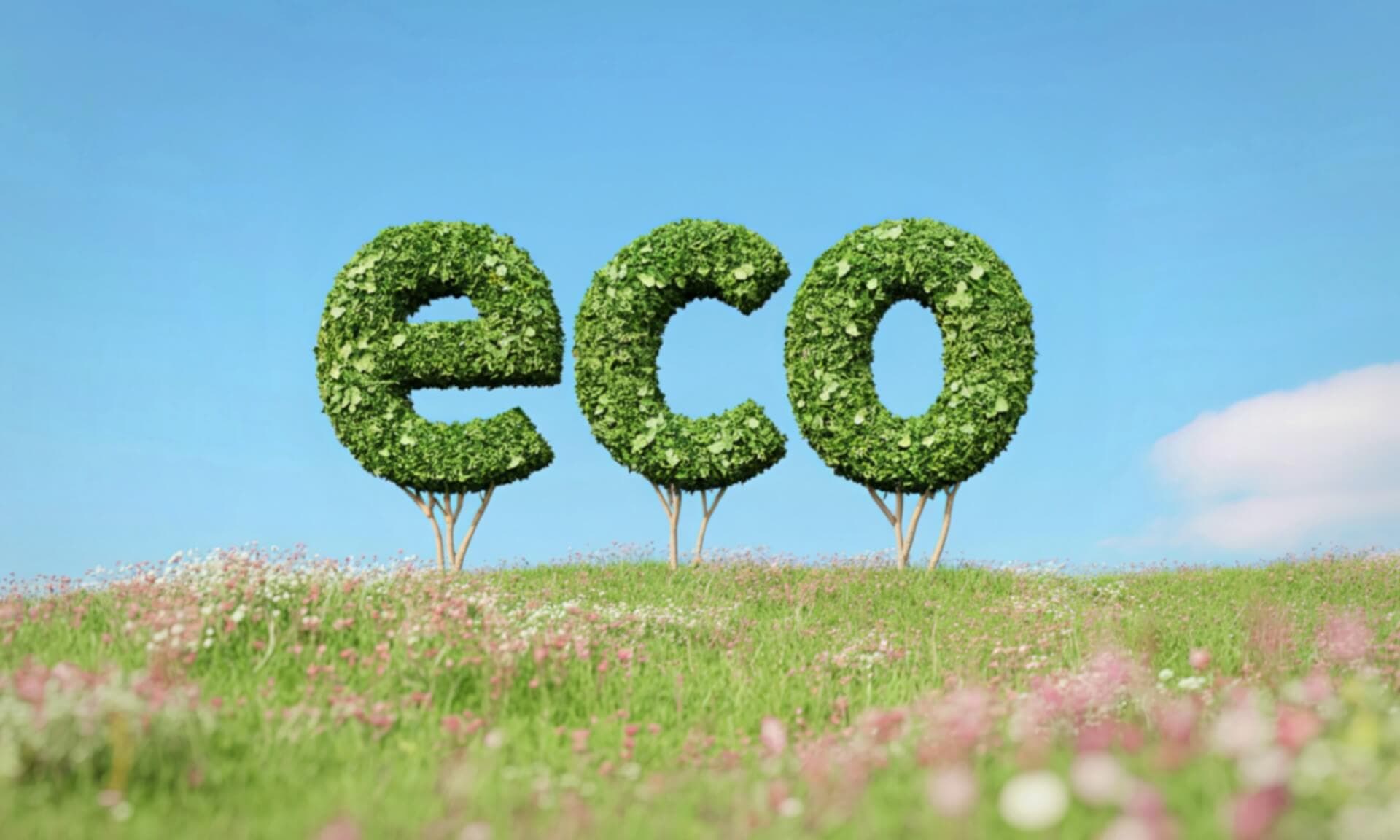 Actualidad jurídica ambiental