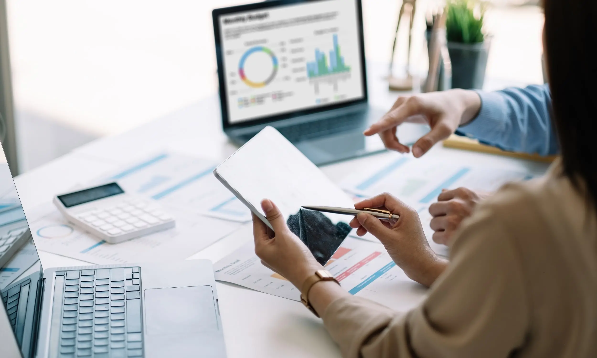 Asesoría energética: reduce costes y optimiza el consumo