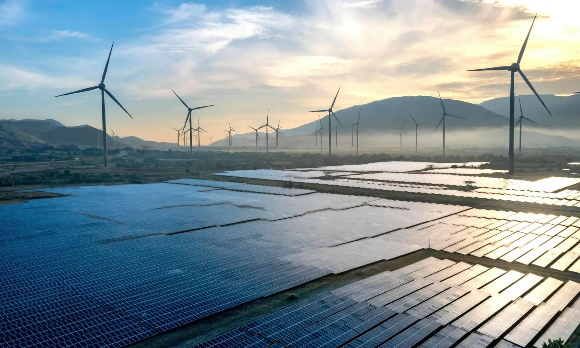 Auditor energético certificado