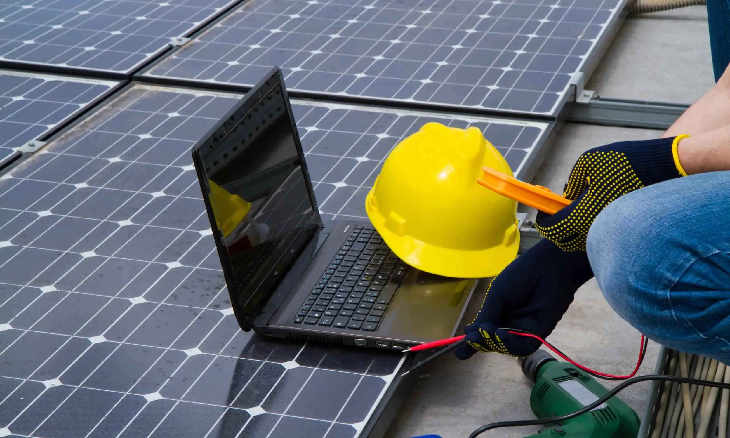 Claves para el dimensionado de instalaciones solares fotovoltaicas