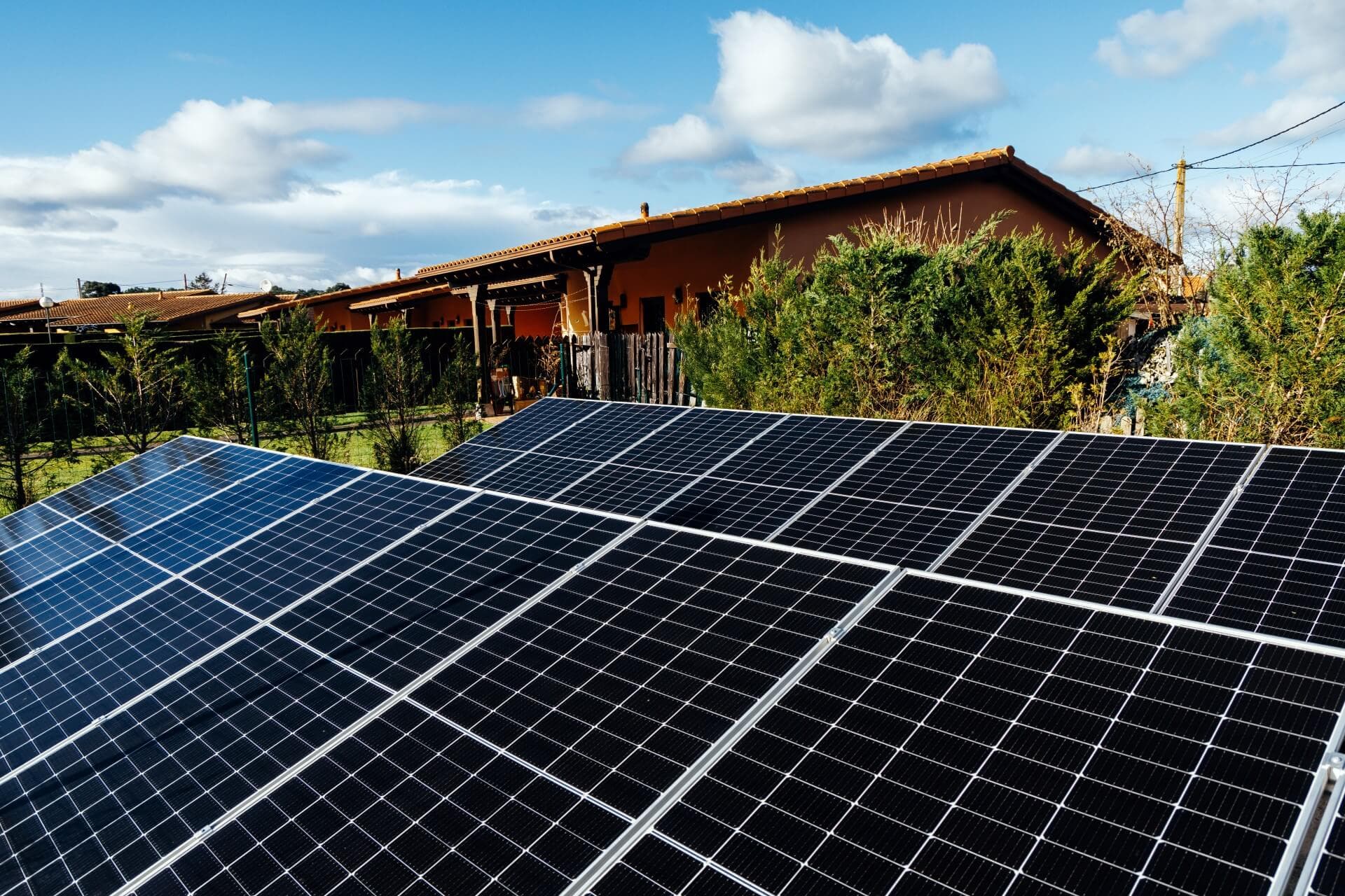 Como reducir el impacto del FNEE con una gestion estrategica de la energia