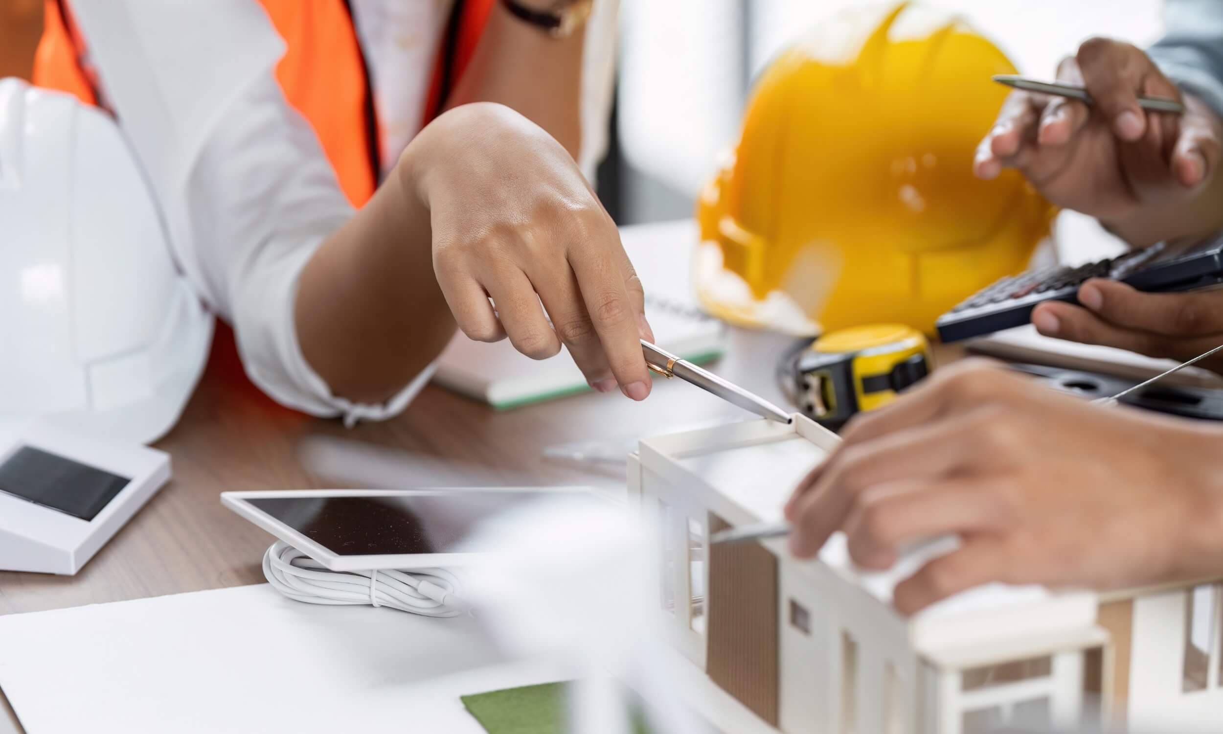 Automatización energética