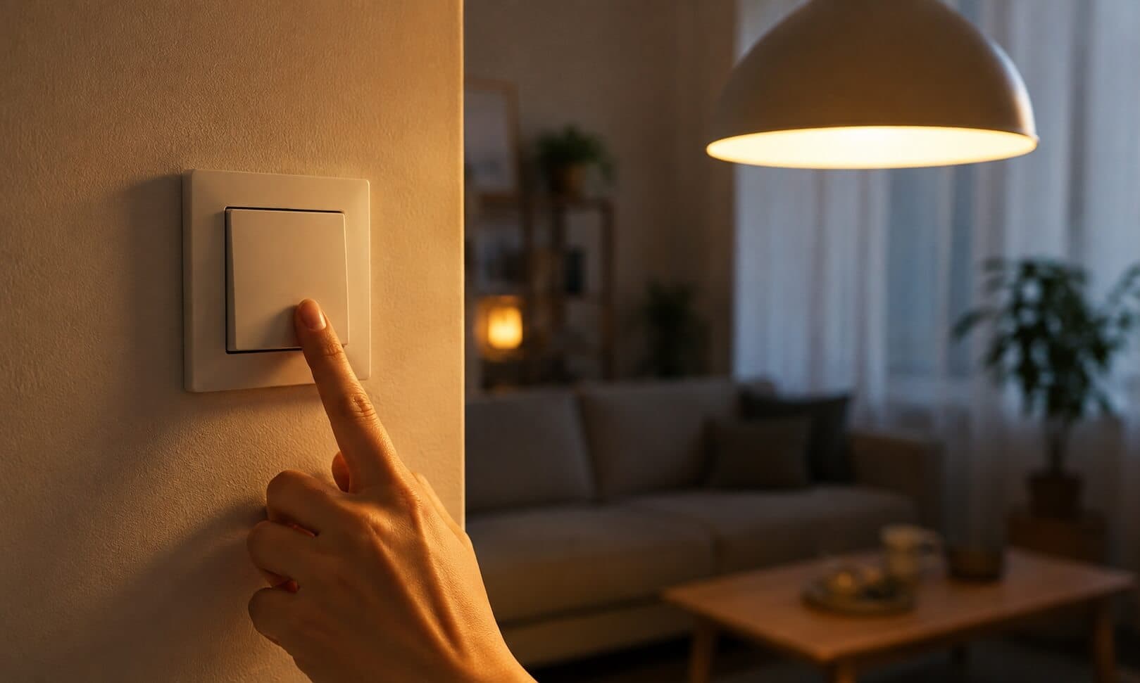 costes energeticos