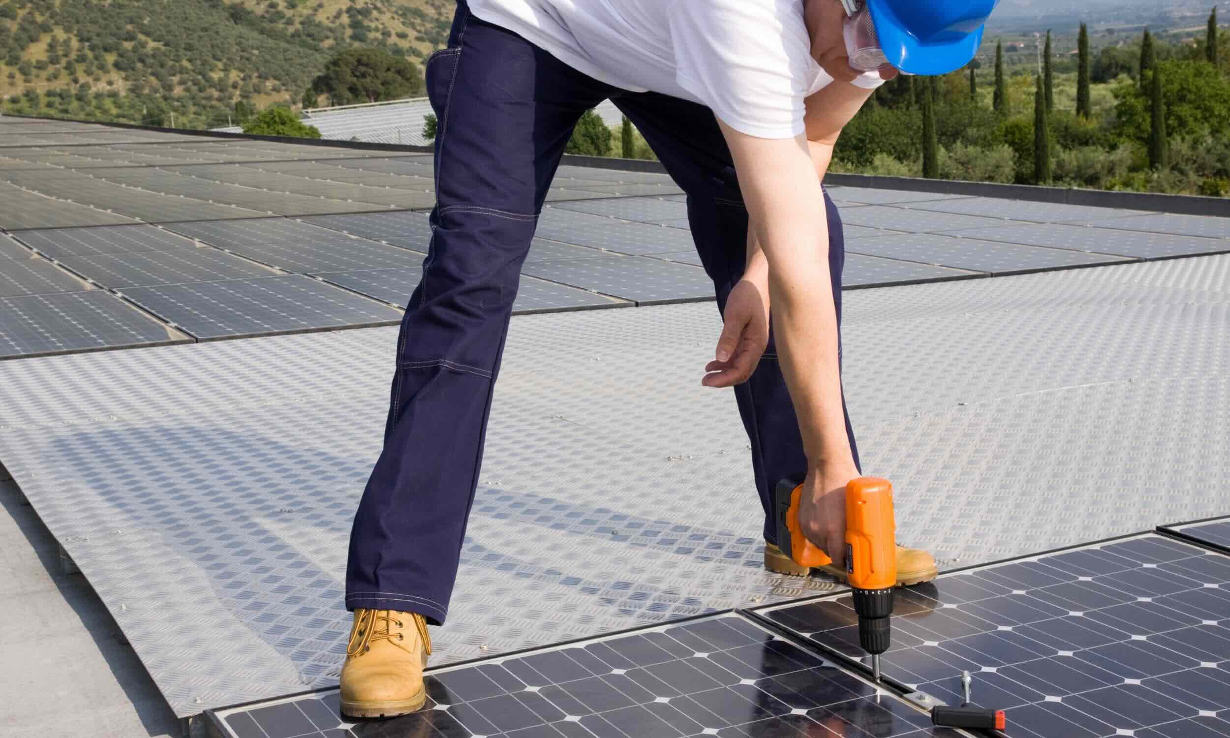 Aspectos clave sobre inversores y baterías