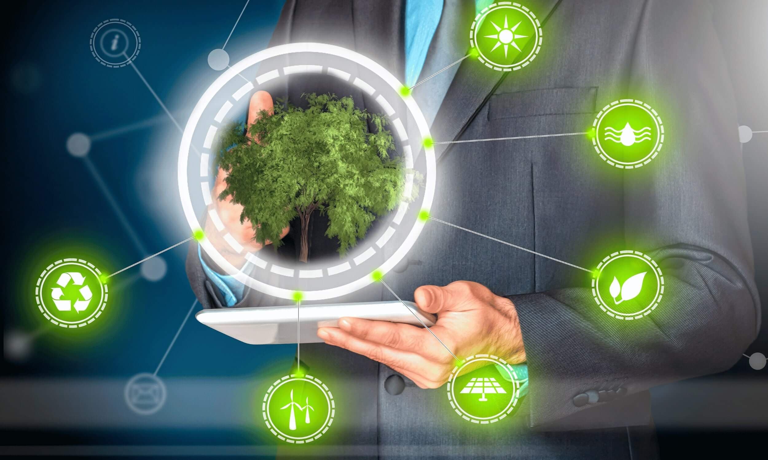 Optimización energética en la industria: Claves para ahorrar en mantenimiento y costos Optimización energética en la industria: Claves para ahorrar en mantenimiento y costos