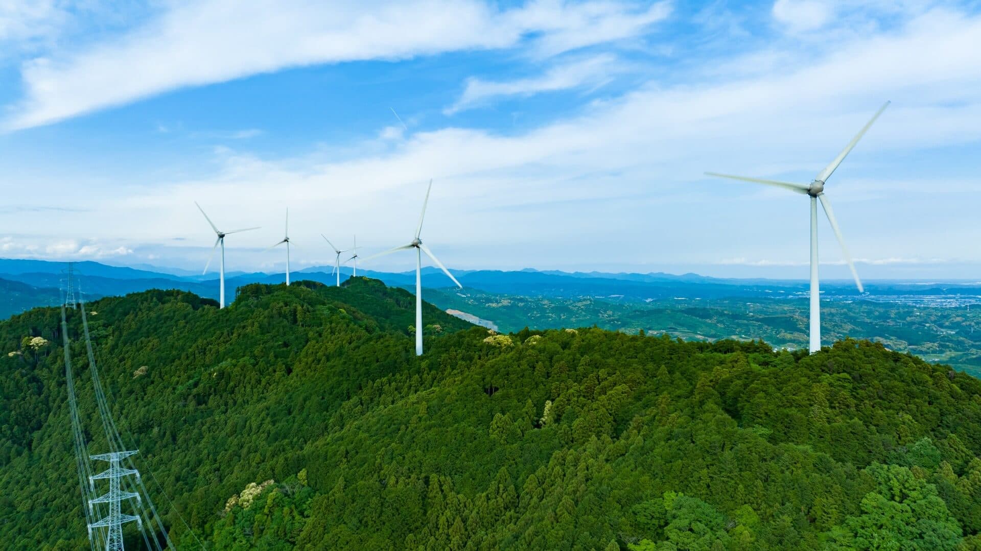 El PERTE de descarbonización industrial el gran motor energético de 2026