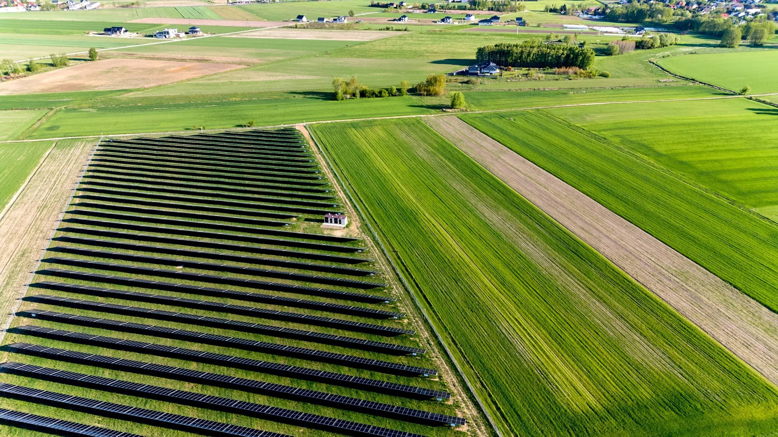 El PNIEC y el marco estratégico de energía y clima