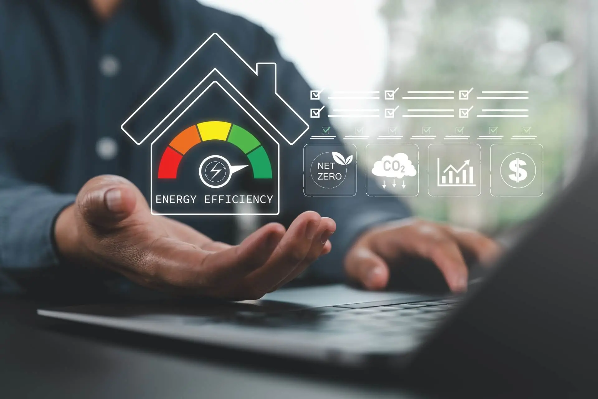 ¿Qué es el FNEE y cómo afecta a tu factura?