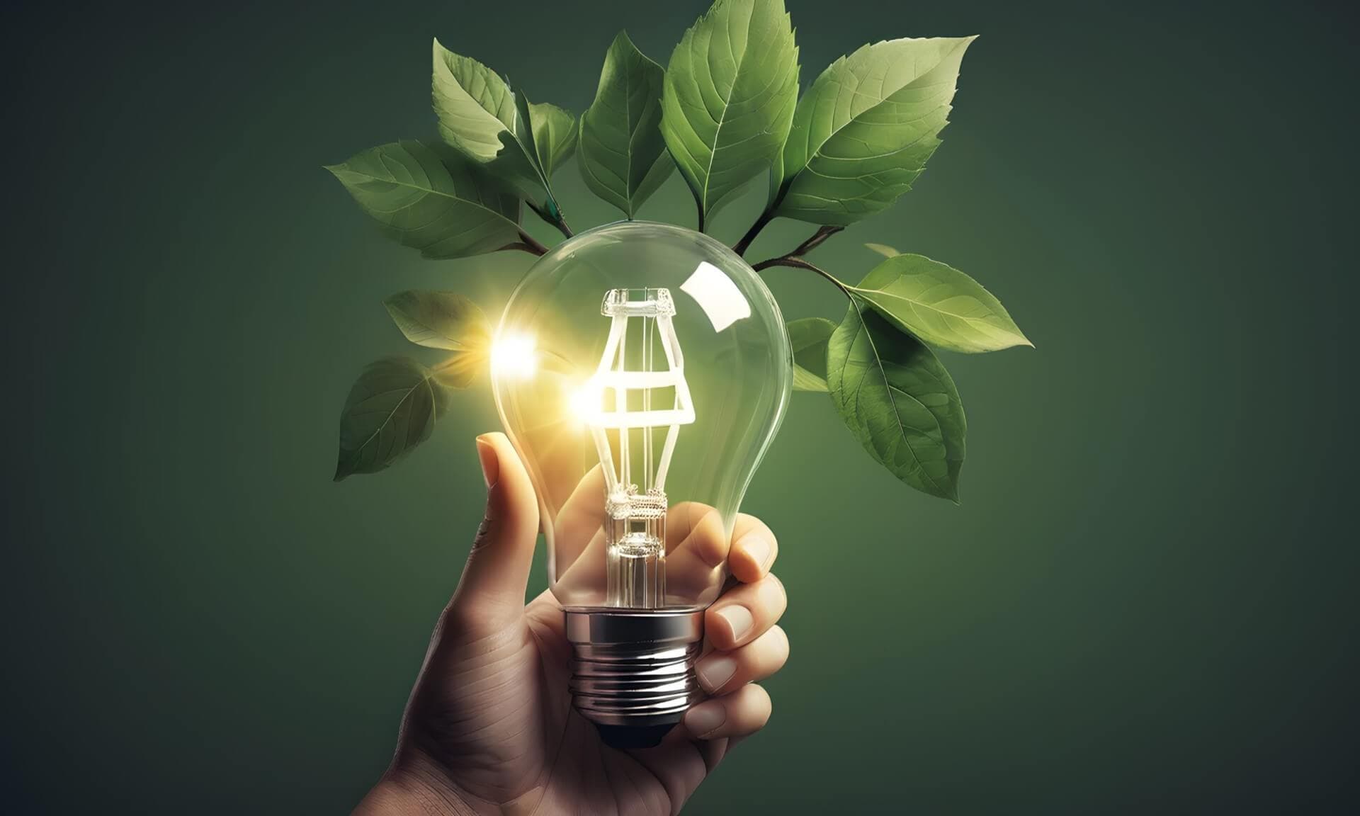 Fondo perdido qué es