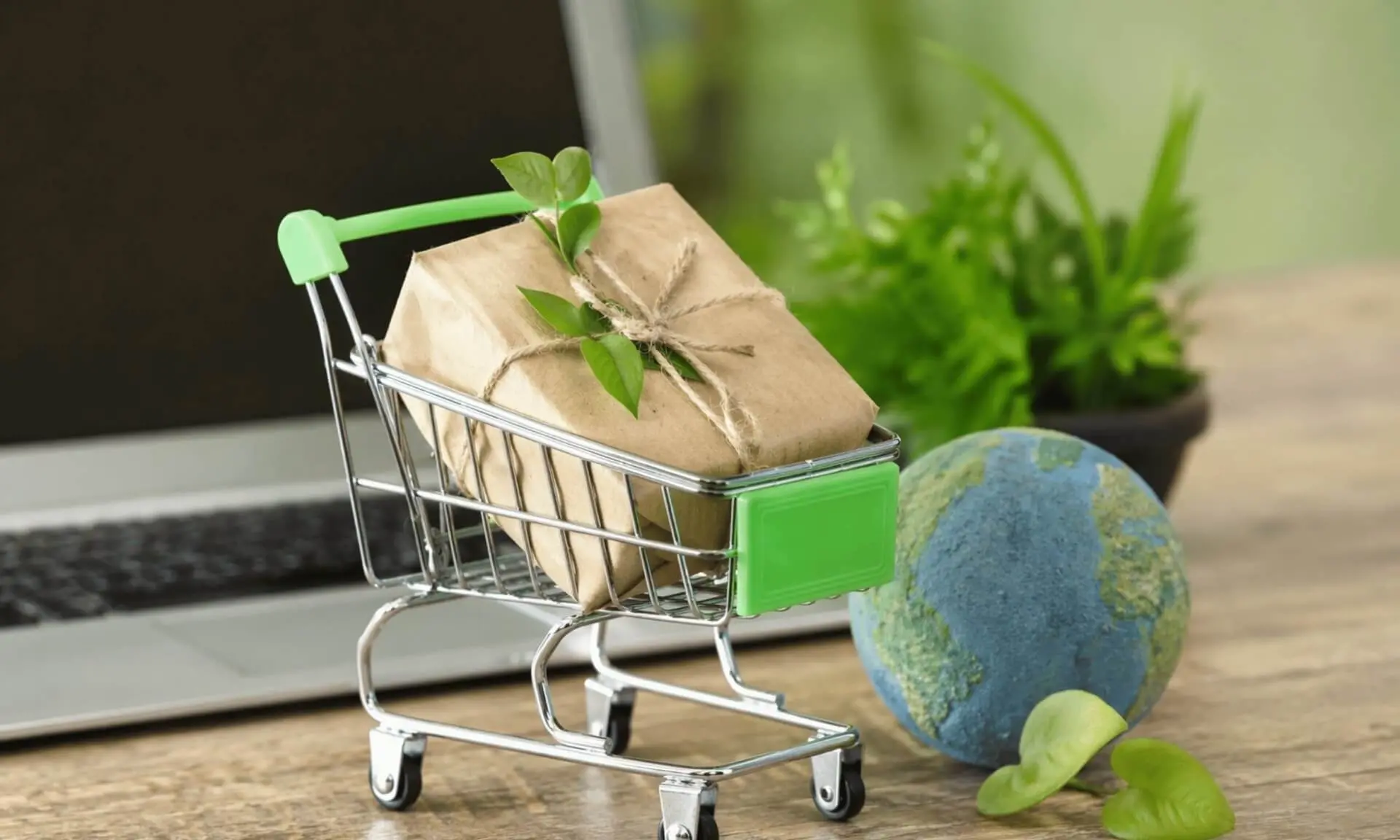 Qué es el Green Friday y por qué cada vez más empresas se suman