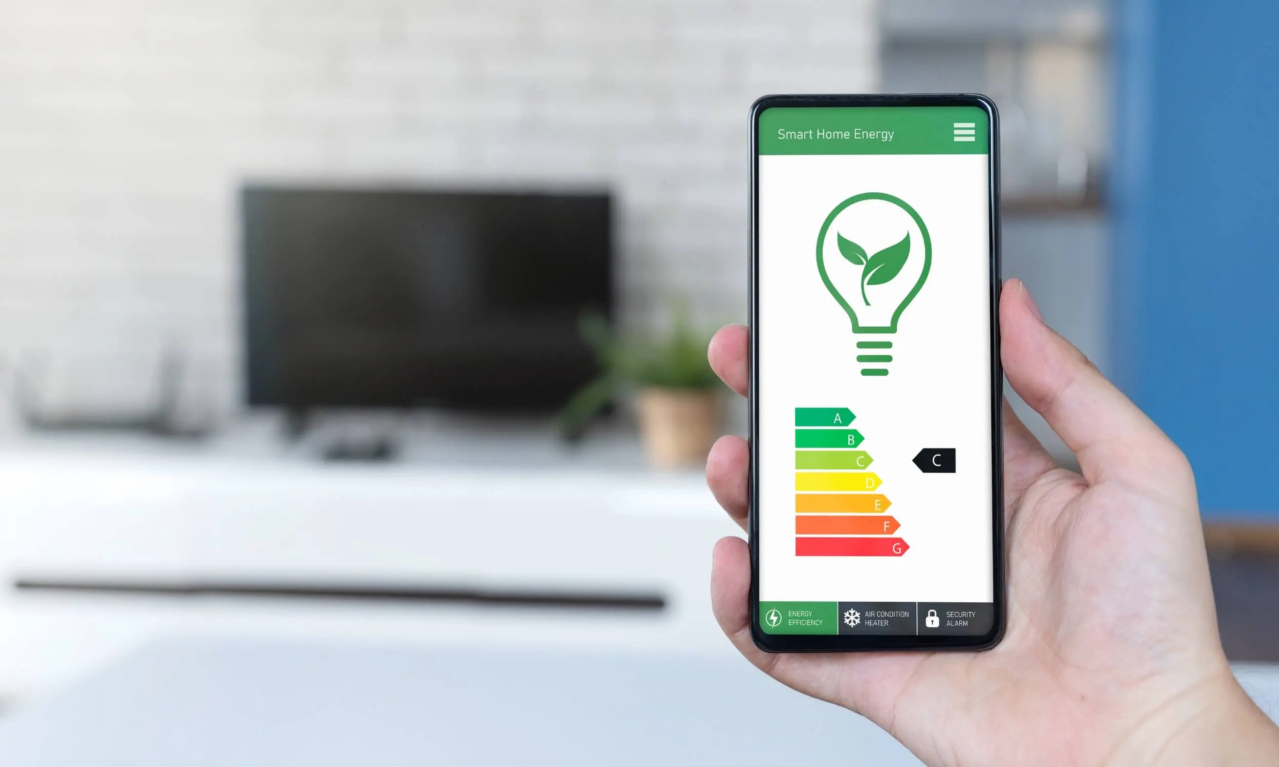 Auditoría ISO 50001