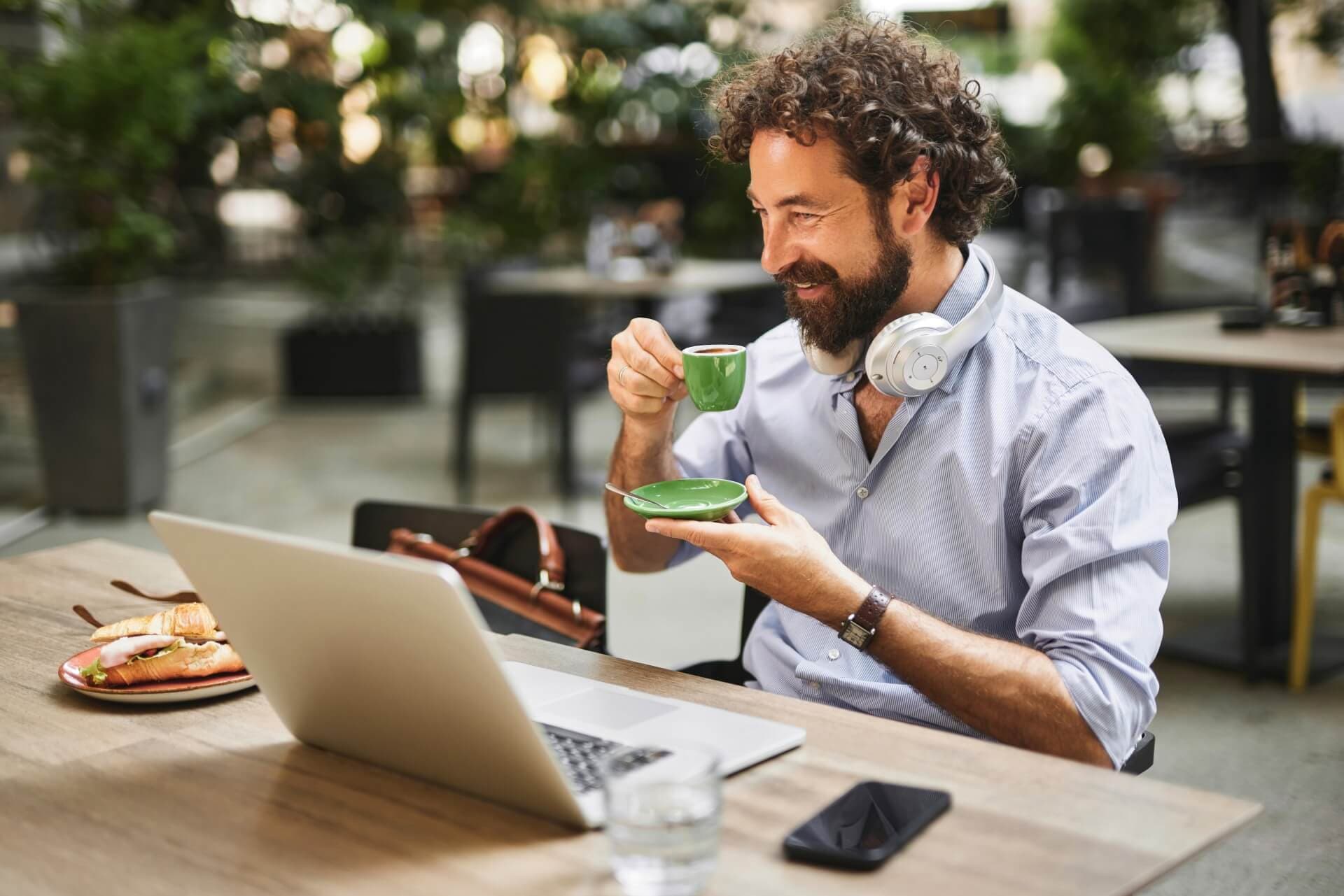 Mejores plataformas de monitorizacion energetica criterios de eleccion