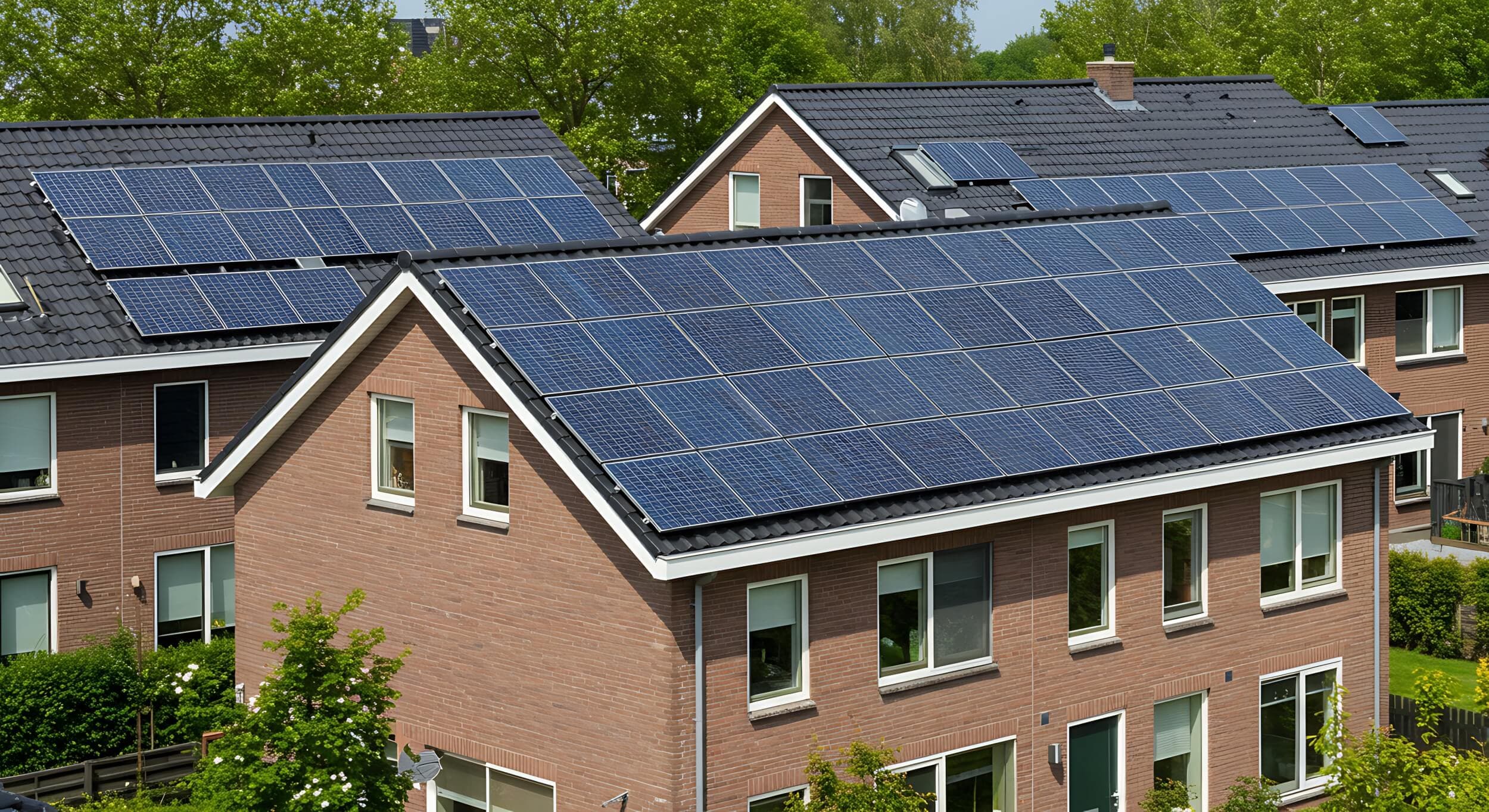 Modalidades individual compartido y colectivo