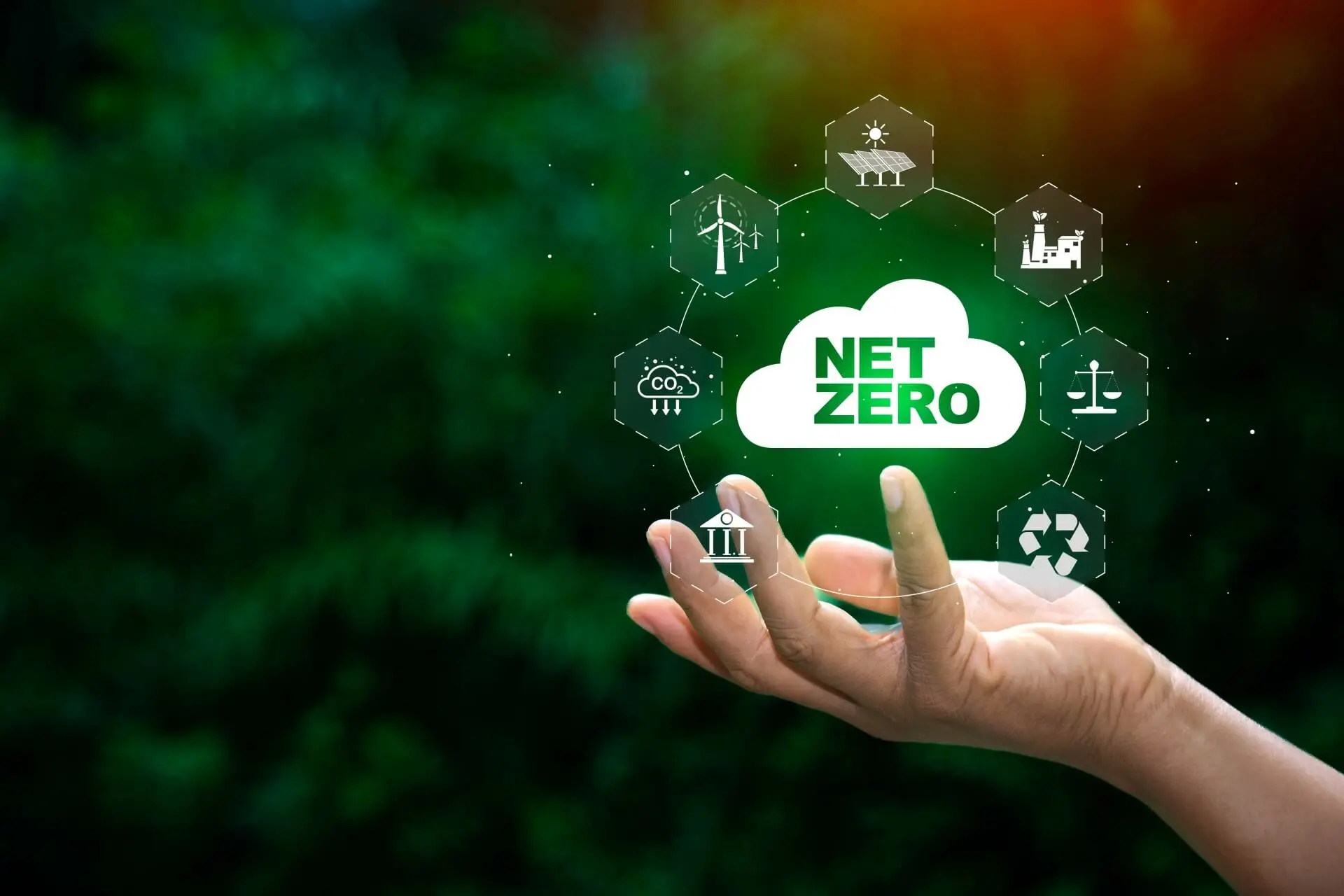 Los PERTEs que marcarán el 2026: la gran apuesta del PERTE descarbonización industrial