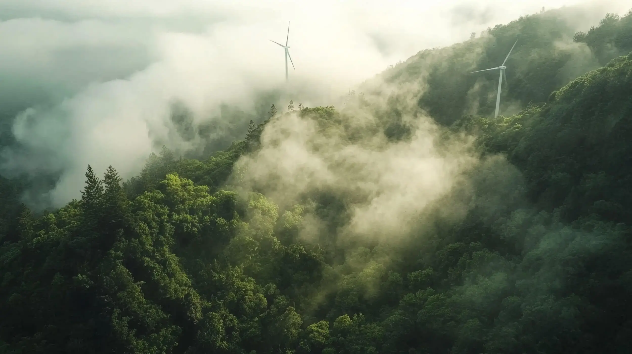 PNIEC 2021-2030: el plan que marcará el futuro energético de España