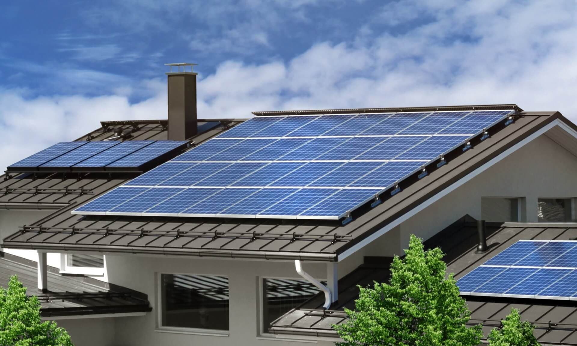 Qué es fondo perdido