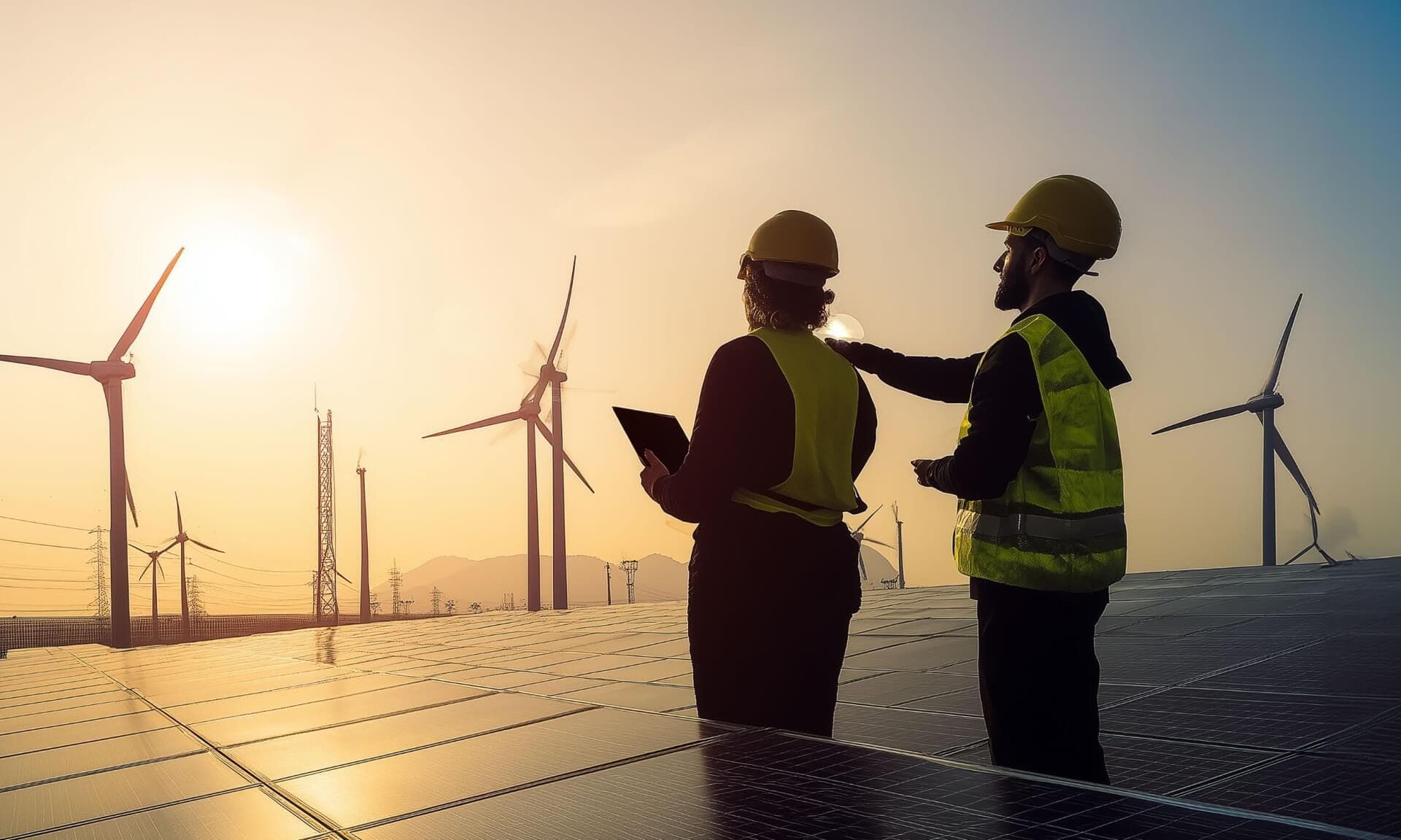 Qué es la actualidad jurídica ambiental