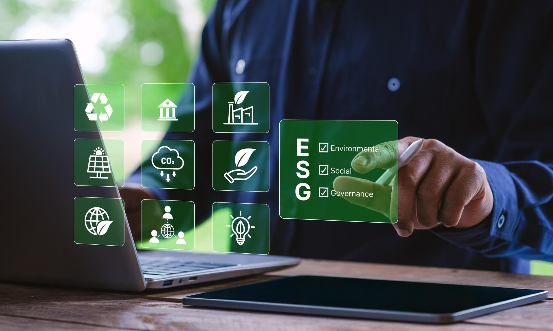 Quien paga el FNEE y por qué aparece en tu factura