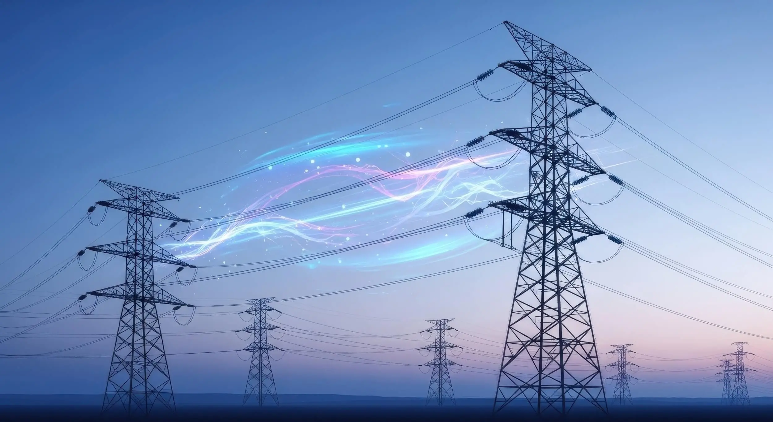 Lo que debes saber del Real Decreto 1955/2000: claves para entender el sistema eléctrico