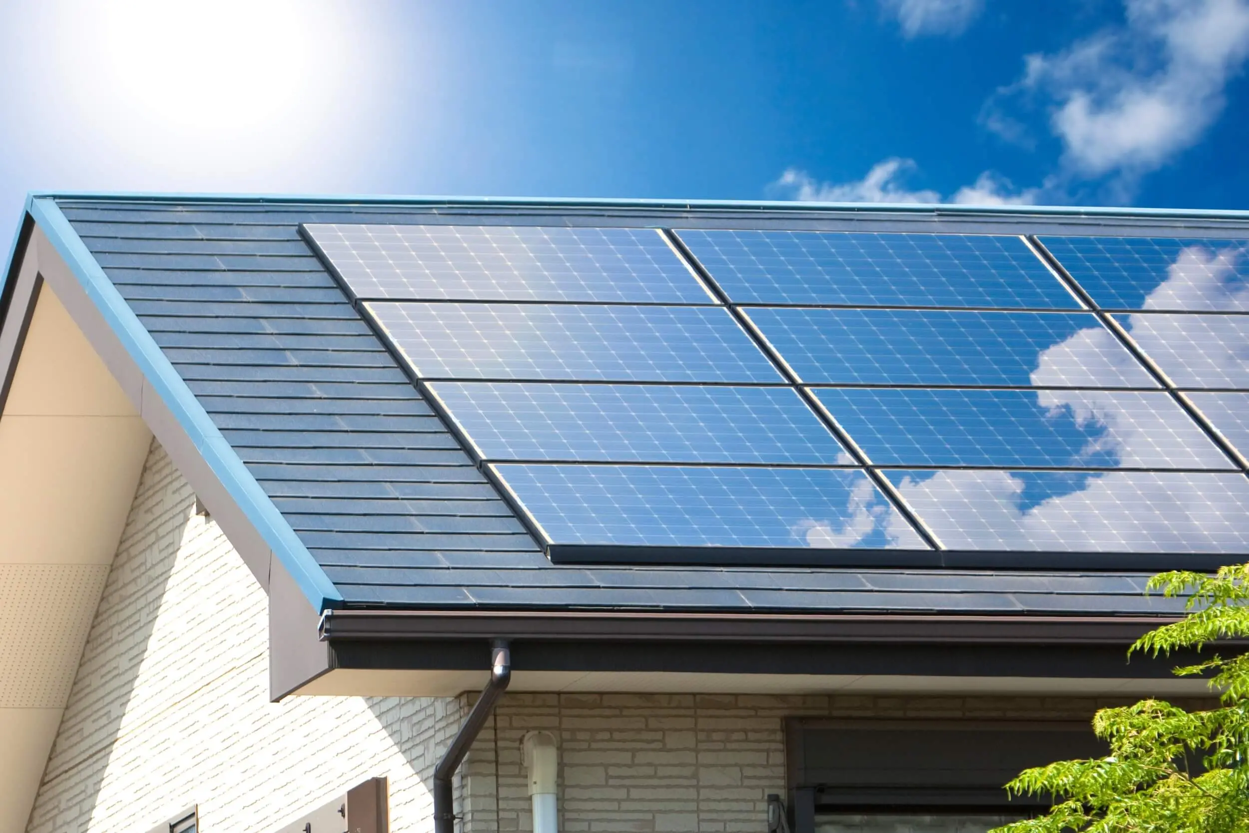 Rendimiento de placas solares: eficiencia real y factores clave