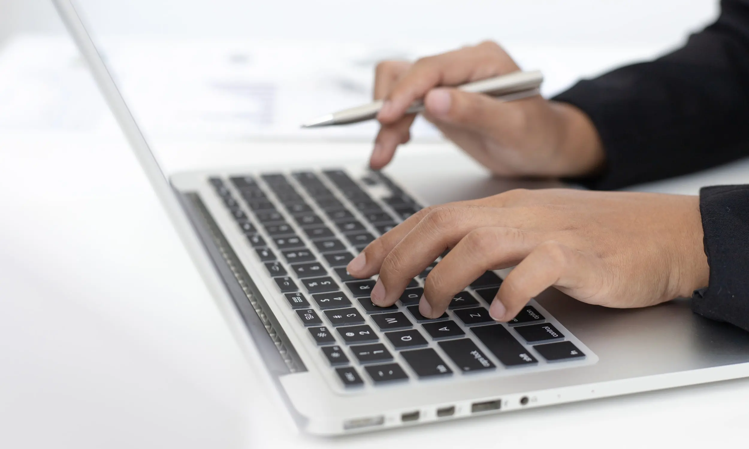 Renting para empresas, ¿qué es el renting tecnológico?