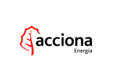 Acciona