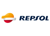 Repsol