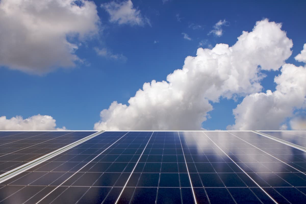 O que fazer com a nossa produção excedente de fotovoltaica?