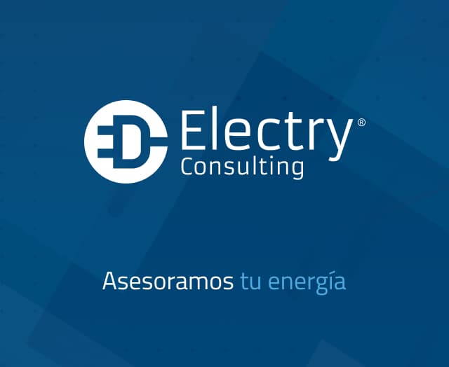 (c) Electryconsulting.com